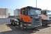 Scania P420 6x4