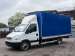 Iveco Daily 35C15