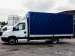 Iveco Daily 35C15