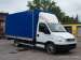 Iveco Daily 35C15