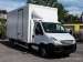 Iveco Daily 50c15