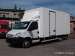 Iveco Daily 50c15