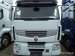 Renault Premium 450 dxi