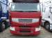 Renault Premium 450 dxi