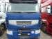 Renault Premium 450 dxi