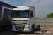 DAF XF105