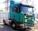 Scania R124 G 420