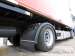 Mercedes Actros 1841 LL MegaSpace