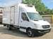 Mercedes Sprinter 515 CDI