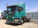 Scania 124G