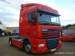 DAF XF105.460 SpaceCab