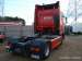 DAF XF105.460 SpaceCab