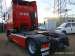 DAF XF105.460 SpaceCab