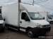 Iveco Daily 35C13