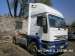 Iveco EuroTech