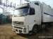 Volvo FH12.420