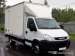 Iveco Daily 35c15