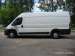 Fiat Ducato Maxi