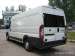 Fiat Ducato Maxi