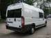 Fiat Ducato Maxi