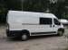 Fiat Ducato Maxi