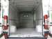 Fiat Ducato Maxi