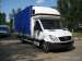 Mercedes Sprinter 515 CDI