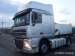 DAF XF105 410