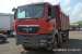 MAN TGS 41.390