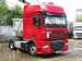 DAF XF105.460 SuperSpace