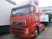 Volvo FH12.460