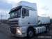 DAF XF105