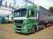 MAN TGX 18.440