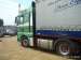 MAN TGX 18.440