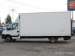 Iveco Daily 50C18