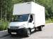 Iveco Daily 35C12