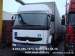 Renault Premium