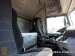 Mercedes Actros 2541 LL