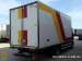 Renault Midlum 300,  40 3, , 