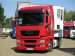 MAN TGX 18.440