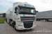 DAF XF 105