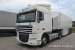 DAF XF 105