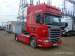 Scania R420 TopLine