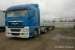 MAN TGX 18.440