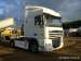 DAF XF105.460 SpaceCab