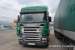 Scania R420