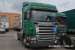 Scania R420