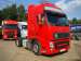 Volvo FH13.460 XL