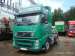 Volvo FH13.420 