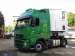 Volvo FH13.440